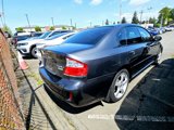 Used 2009 Subaru Legacy 2.5i Limited image 5