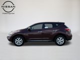 Used 2014 Nissan Murano S image 4