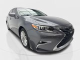 Used 2016 Lexus ES 350 image 2