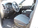 Used 2024 RAM 3500 SLT w/ Quick Order Package 2YG SLT image 6