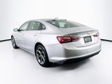 Used 2020 Chevrolet Malibu LT image 5