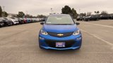 Used 2021 Chevrolet Bolt LT image 3