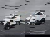 Used 2020 Ford Escape SEL image 4