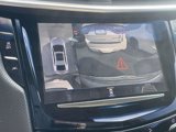 Used 2018 Cadillac XTS Luxury w/ Driver Awareness Package image 3