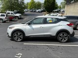 Used 2020 Nissan Kicks SR image 4