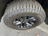 Used 2020 Chevrolet Silverado 1500 LT Trail Boss image 2