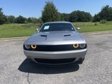 Used 2018 Dodge Challenger SXT Plus image 2