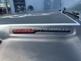 Used 2022 RAM 1500 TRX w/ TRX Level 2 Equipment Group image 5