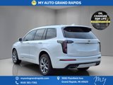 Used 2020 Cadillac XT6 Sport image 5