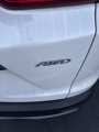 Used 2019 Honda CR-V LX image 6
