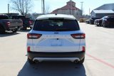 New 2025 Ford Escape Active image 4