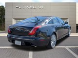 Used 2012 Jaguar XJ Supercharged image 5