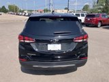 Used 2022 Chevrolet Equinox LT image 6