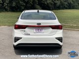 Used 2021 Kia Forte Sedan image 6