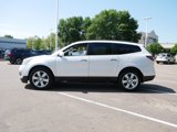 Used 2016 Chevrolet Traverse LT w/ Style and Technology Package image 4