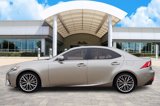 Used 2014 Lexus IS 250 image 3