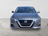 Used 2022 Nissan Altima 2.5 SV image 2