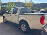 Used 2013 Nissan Frontier SV image 5