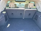 Used 2020 Buick Envision Premium image 6
