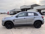 New 2024 Mitsubishi Outlander Sport LE image 4