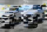 Used 2024 MAZDA CX-30 AWD 2.5 S w/ Preferred Package image 3