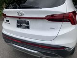 Used 2023 Hyundai Santa Fe SEL w/ Premium Package image 4