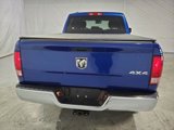 Certified 2019 RAM 1500 Tradesman w/ Tradesman SXT Package image 4