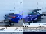 Used 2024 Hyundai Elantra SE image 4