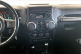 Used 2016 Jeep Wrangler Unlimited Sport w/ Quick Order Package 24S image 6
