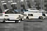 Used 2022 Kia Forte LXS image 3