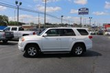 Used 2011 Toyota 4Runner SR5 image 6