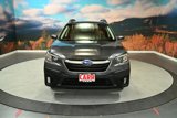 Used 2021 Subaru Outback Premium image 2