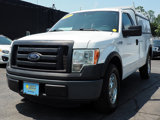 Used 2012 Ford F150 XL image 2