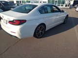 Used 2023 BMW 530e image 5