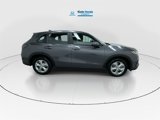 New 2025 Honda HR-V LX image 3