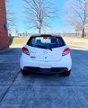 Used 2013 MAZDA MAZDA2 Touring image 6