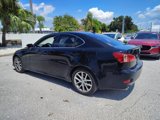 Used 2013 Lexus IS 250 image 5