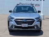 New 2025 Subaru Outback Premium image 2