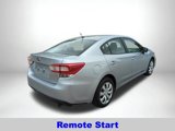 Used 2019 Subaru Impreza 2.0i image 5