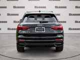 New 2025 Audi Q3 2.0T Premium Plus image 4