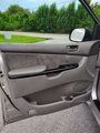 Used 2005 Toyota Sienna LE image 5