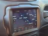 Used 2022 Jeep Renegade Latitude image 4