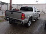 Used 2005 GMC Sierra 1500 SLT w/ Light Duty Power Package image 6