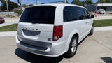 Used 2019 Dodge Grand Caravan SXT image 6