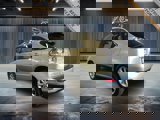 Used 2008 Lexus RX 350 AWD image 5