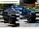 Used 2020 Jeep Compass Trailhawk image 2