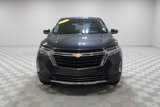 Used 2023 Chevrolet Equinox LT image 2