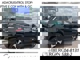 Used 2020 Jeep Compass Latitude image 3