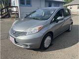 Used 2015 Nissan Versa Note SV image 3