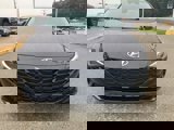 Used 2021 Hyundai Elantra SEL image 2